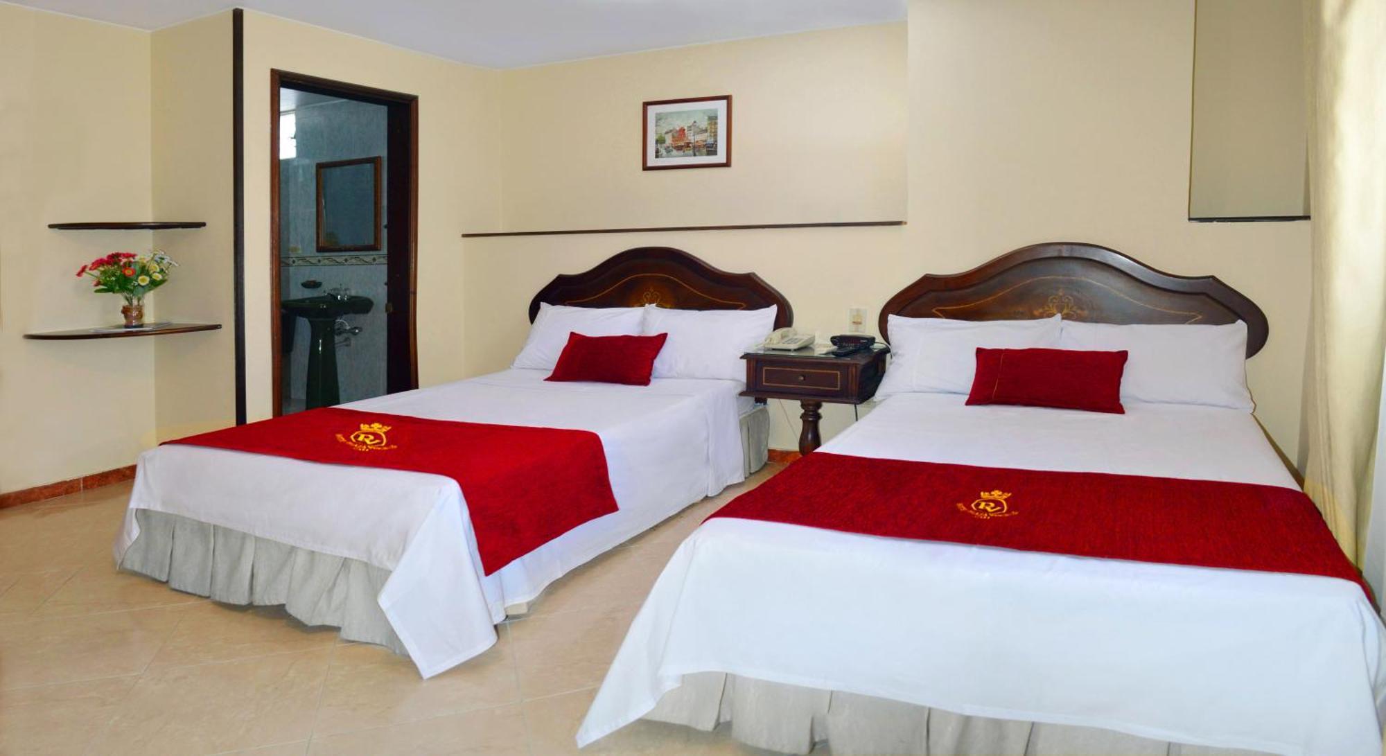 Standard Twin Room,1389460514:JPEG