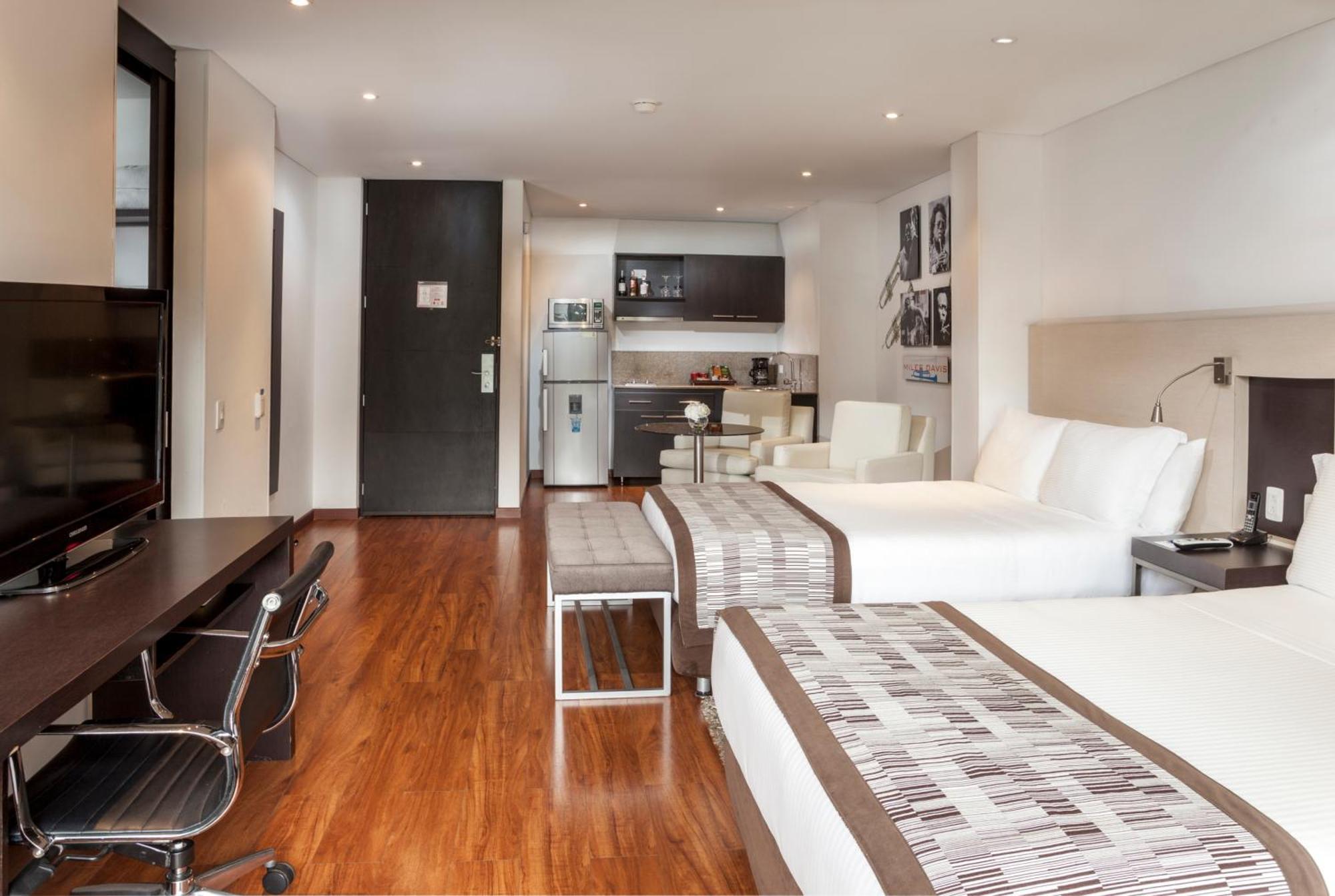 Family Suite,1228432793:JPEG