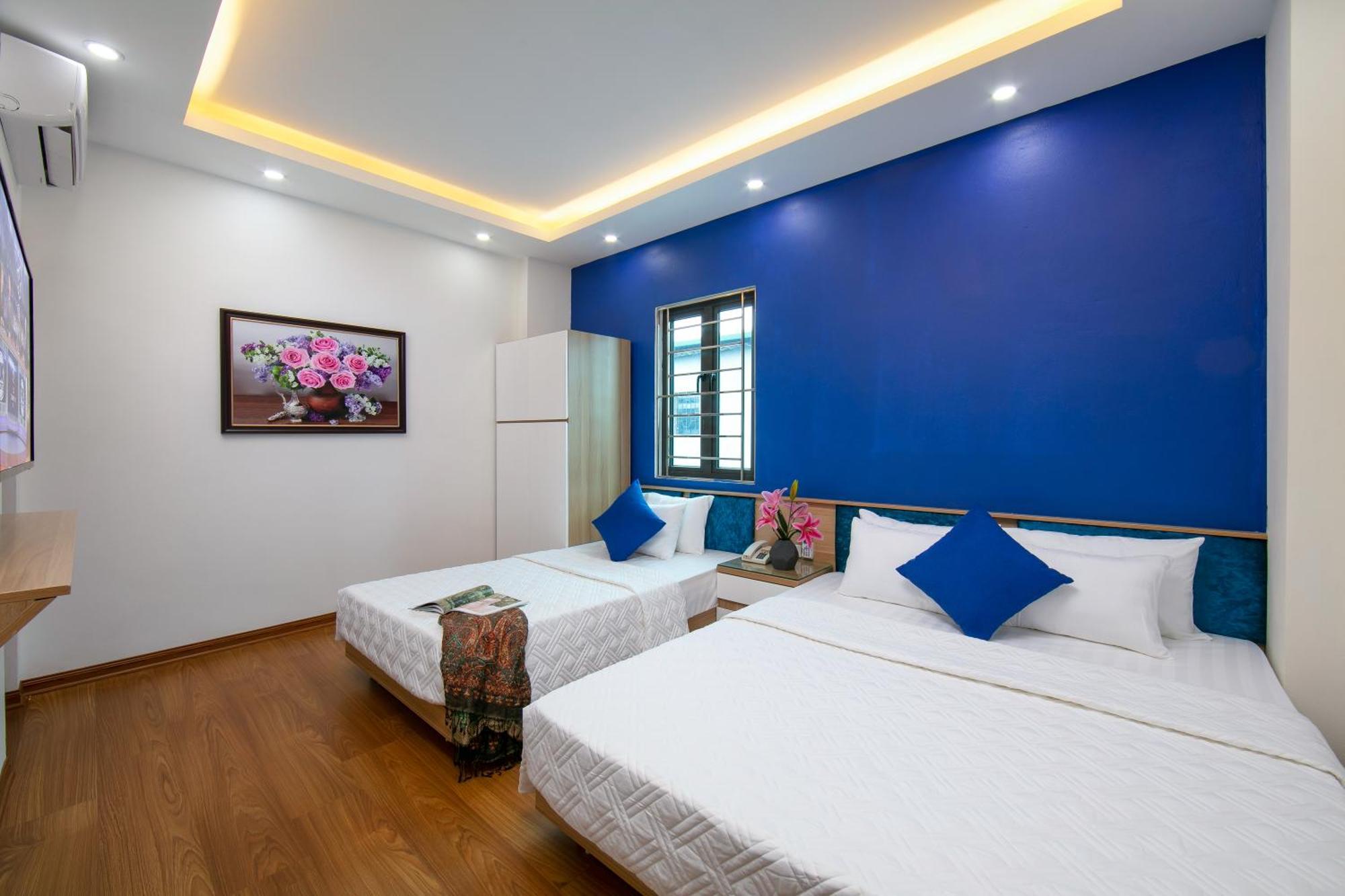 Superior Triple Room,1228528049:JPEG