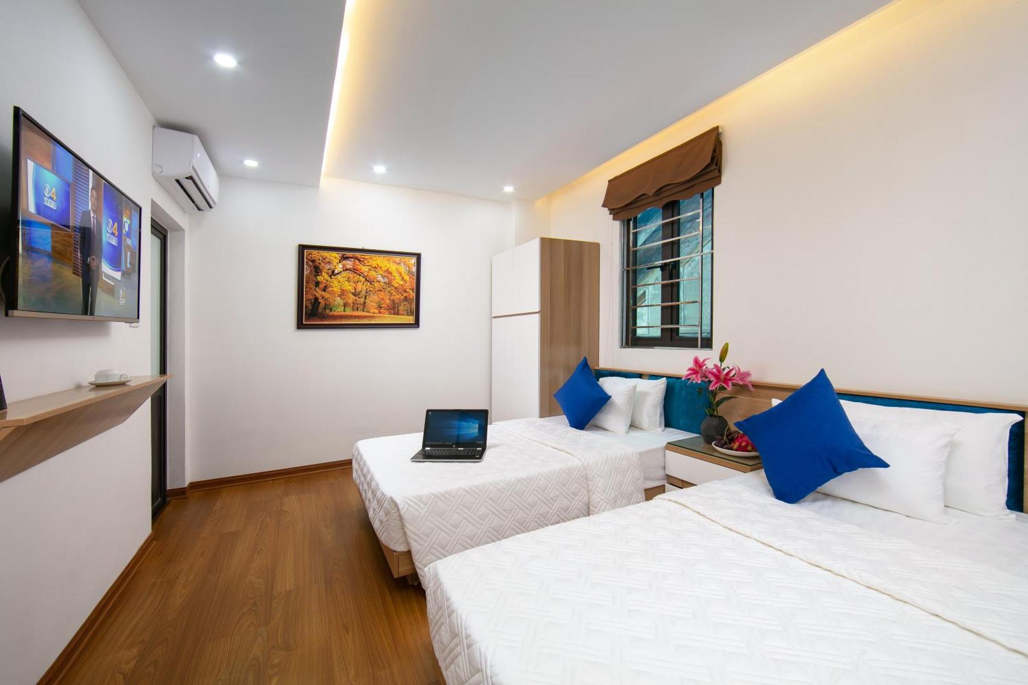 Superior Twin Room,1228528769:JPEG