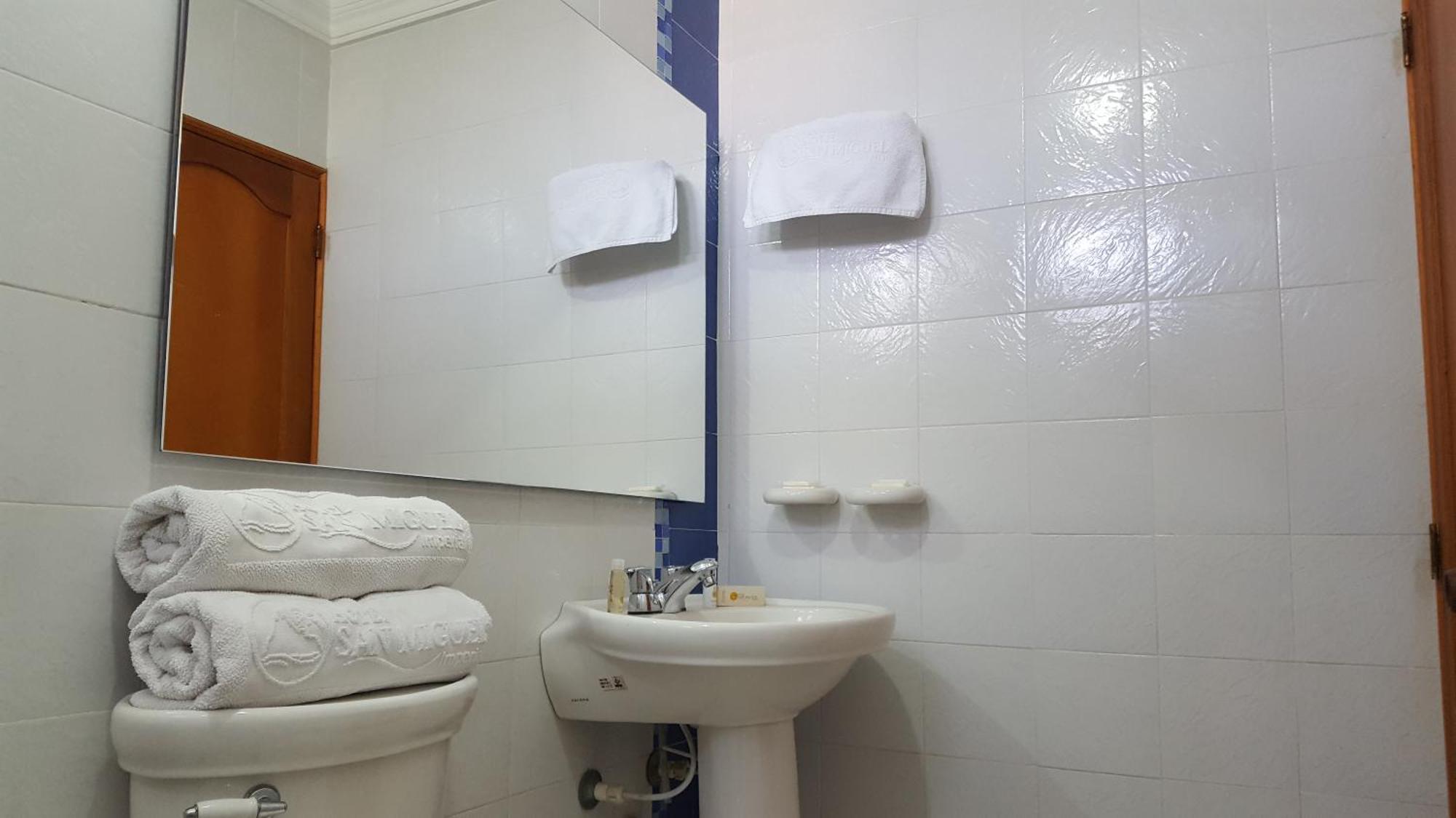 Standard Double Room,1228617491:JPEG