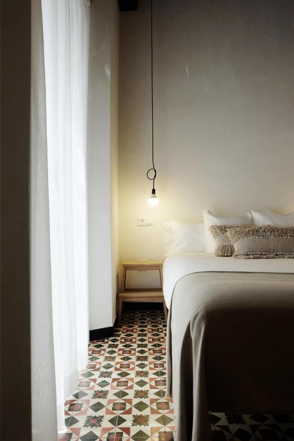Habitación Doble Superior