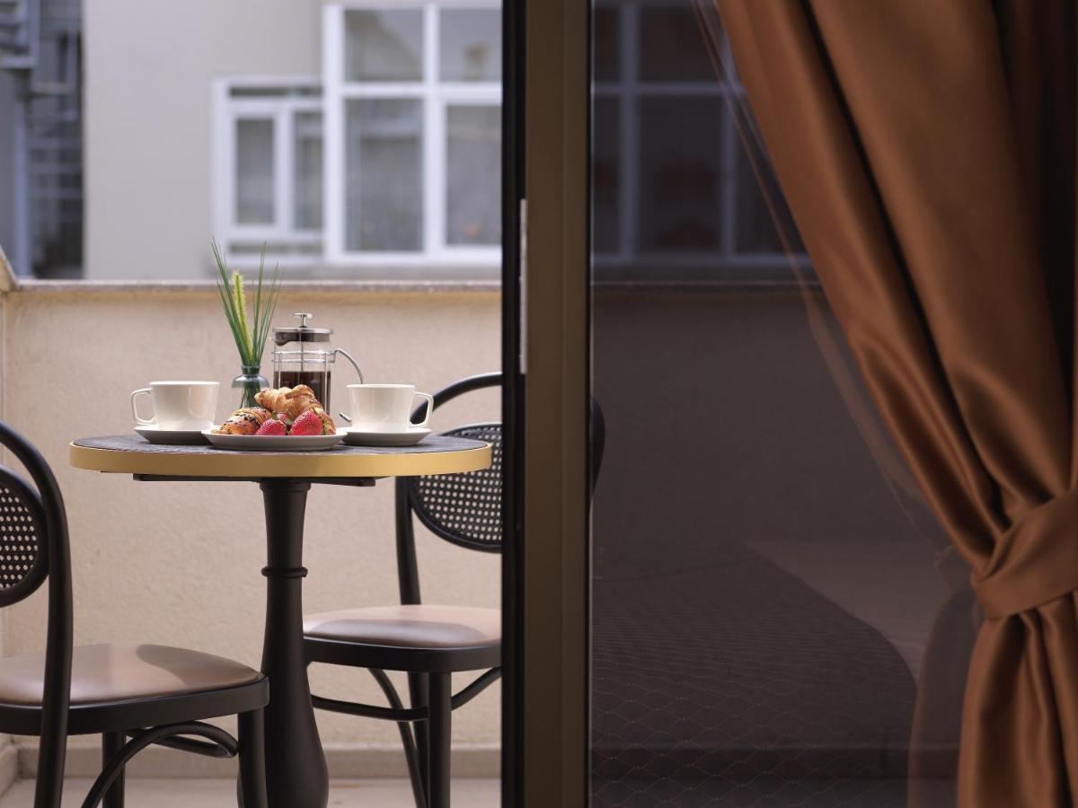 Standart Double Room Balcony,1231926995:JPEG