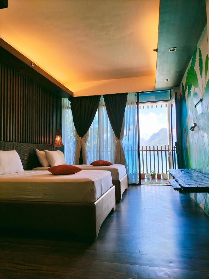 Deluxe Room,1228796357:JPEG