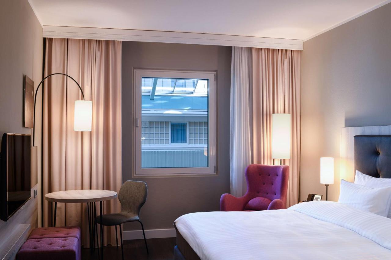 Standard Room with Atrium View,1231668683:JPEG
