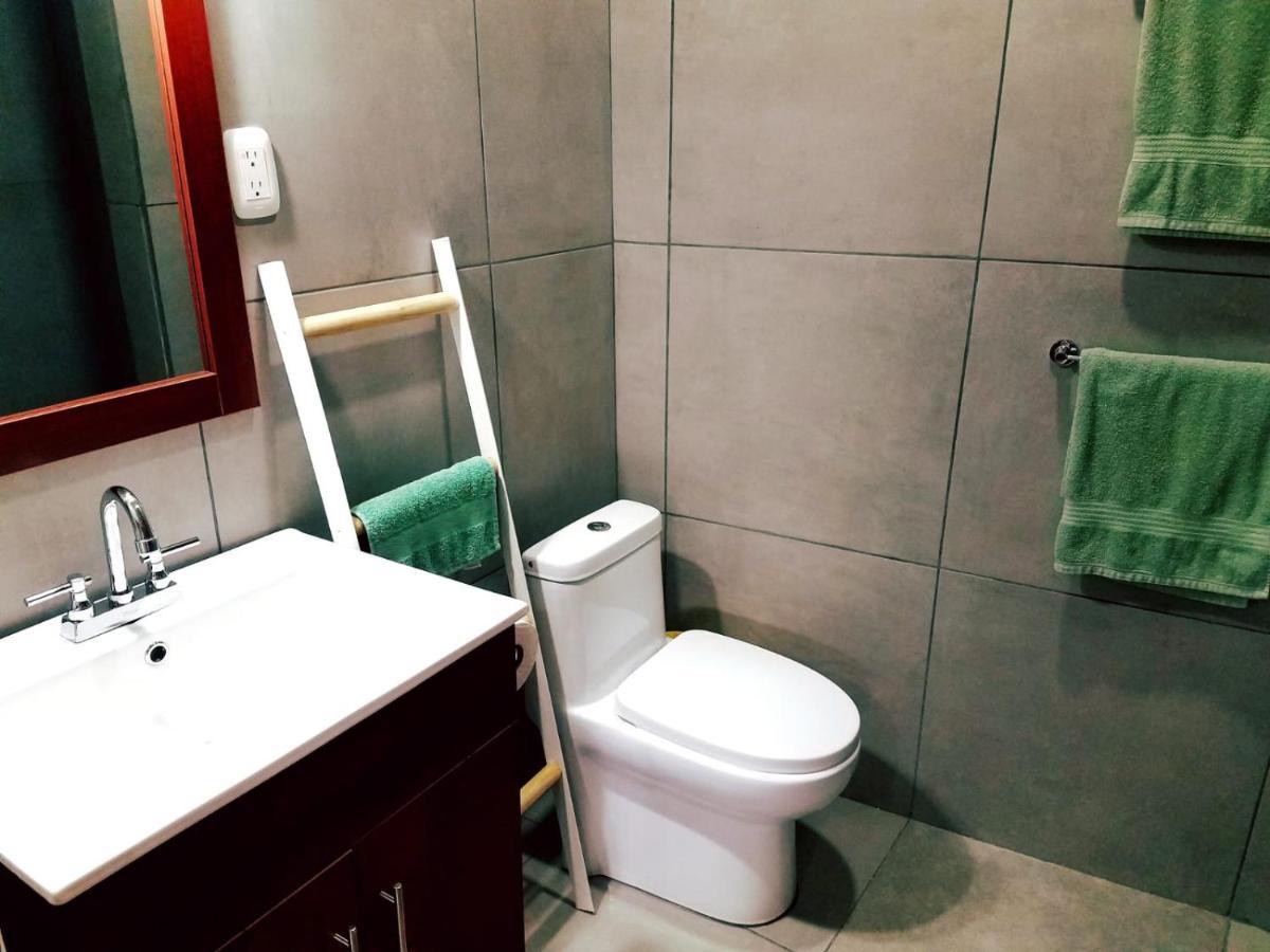 One-Bedroom Apartment,1229564264:JPEG