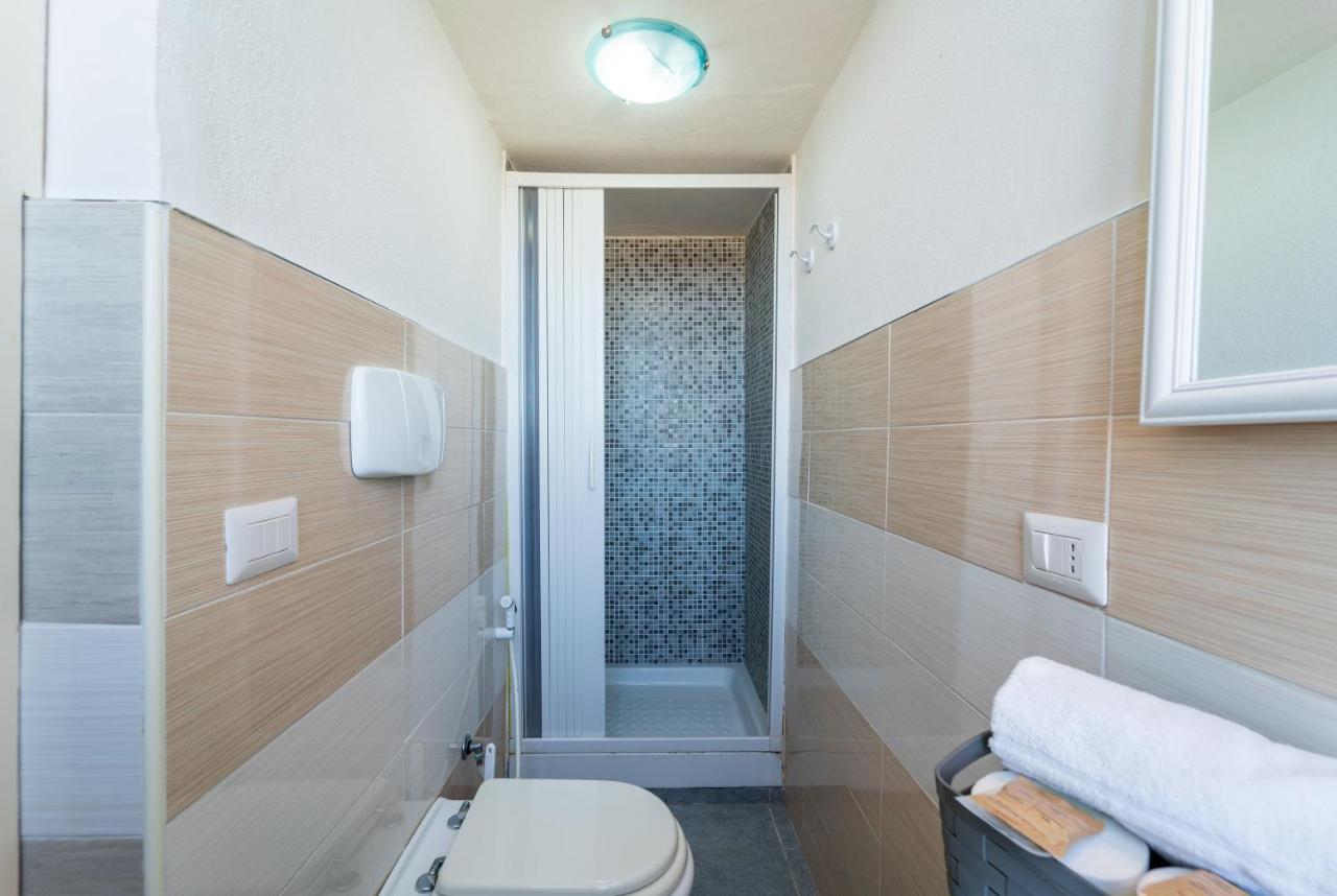 Superior Double Room,1229569787:JPEG