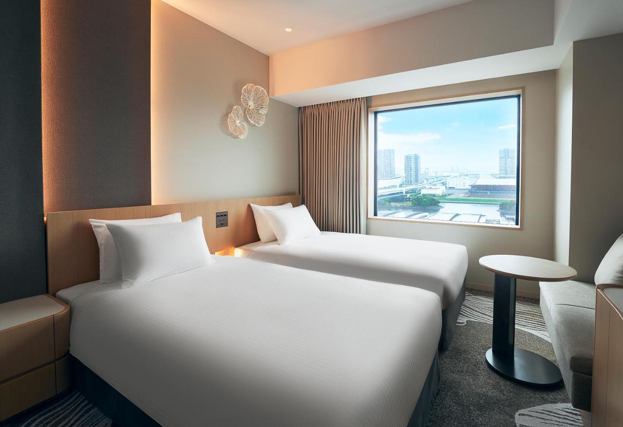 Moderate Twin Room - Non-Smoking,1229570666:JPEG