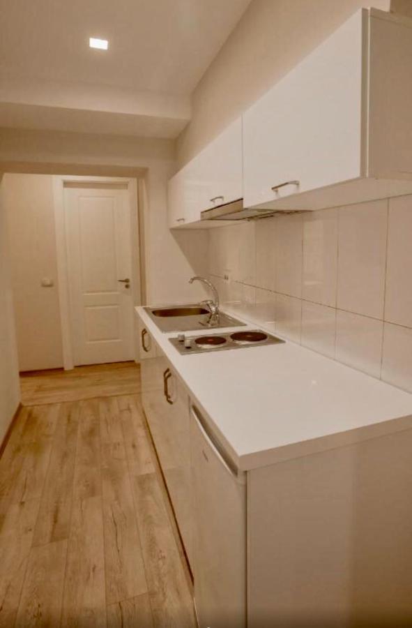 Habitación Familiar adaptada para personas de movilidad reducida