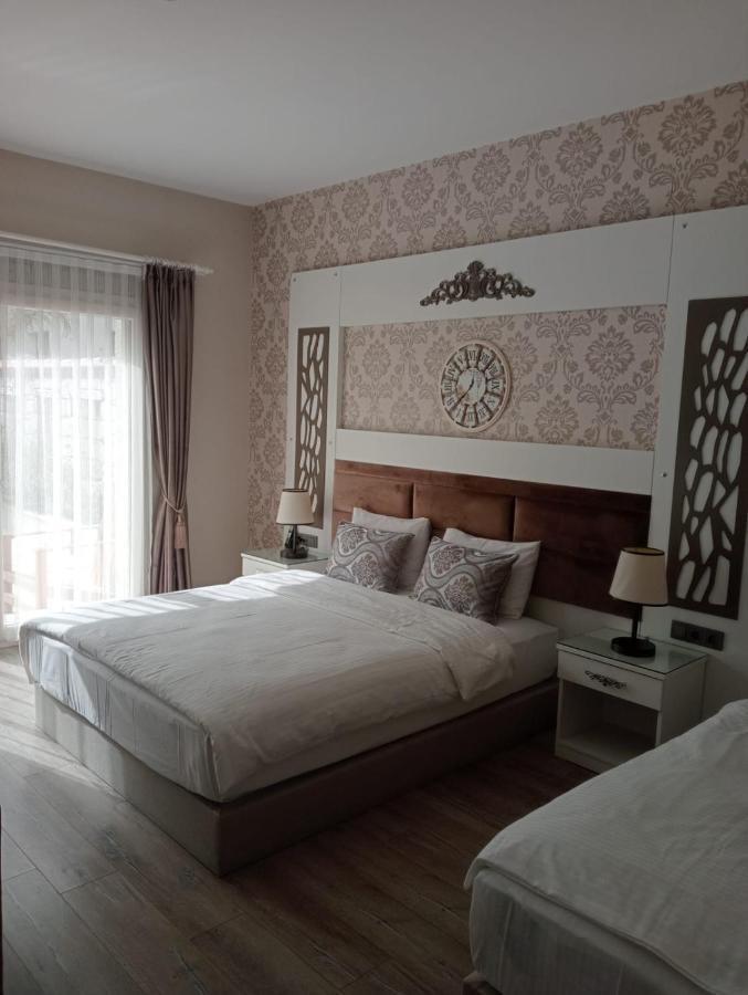 Basic Triple Room,1660324495:JPEG