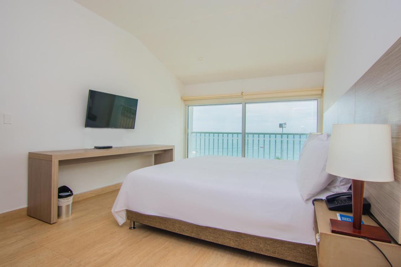 Suite Sea View,1233867812:JPEG