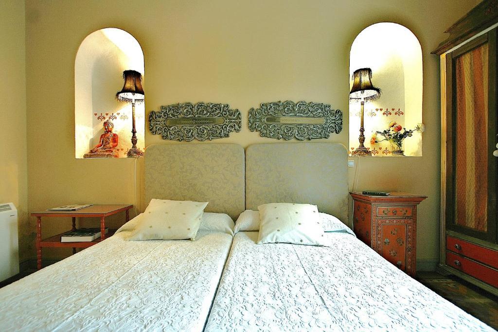 Double or Twin Room,17278073:JPEG