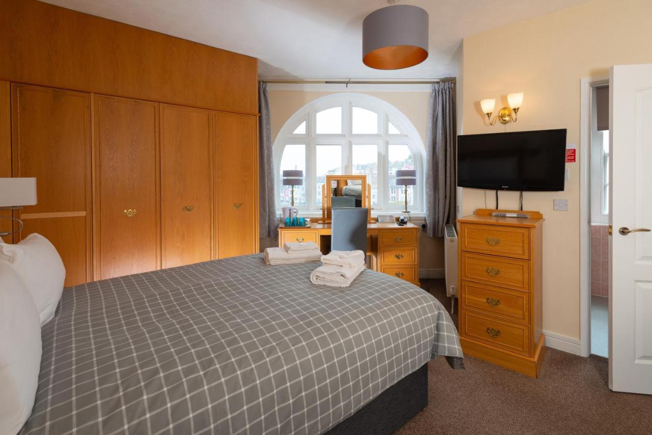 Double Room,1233626522:JPEG