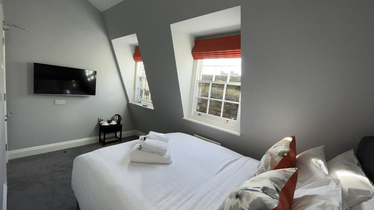 King Room,1231190153:JPEG