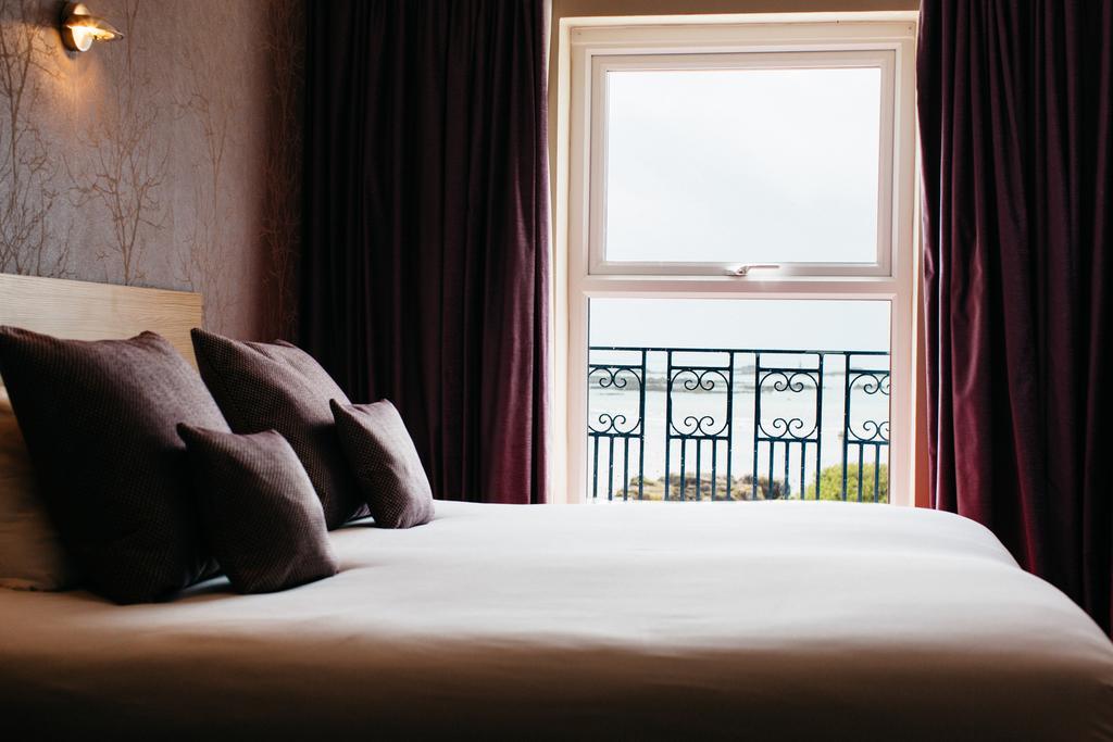 Double Room Partial Sea View,1345107569:JPEG