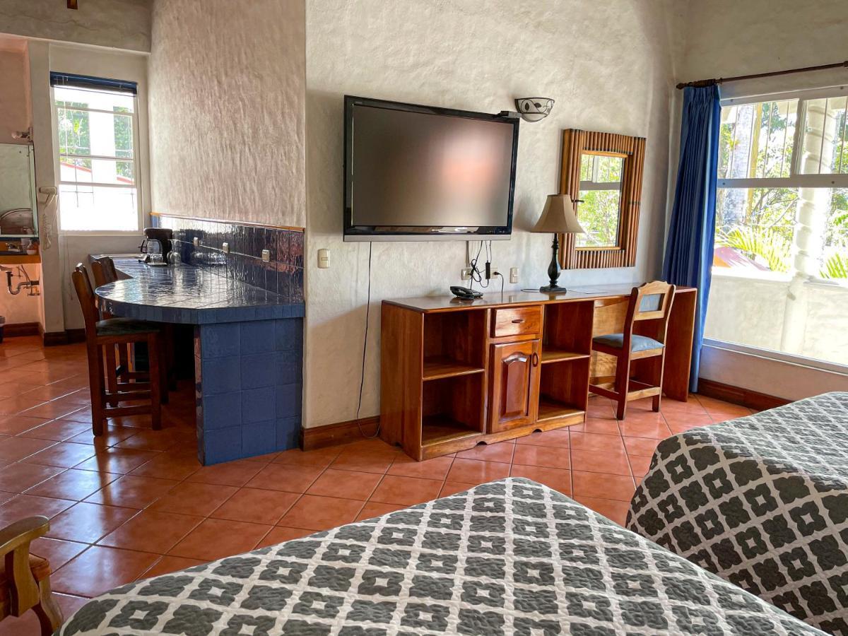 Superior Quadruple Room,1234603226:JPEG