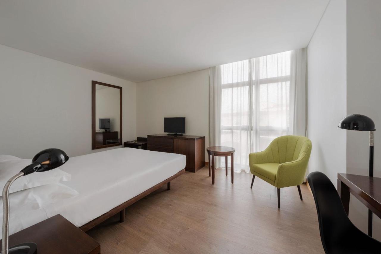 Single Room,1279514107:JPEG