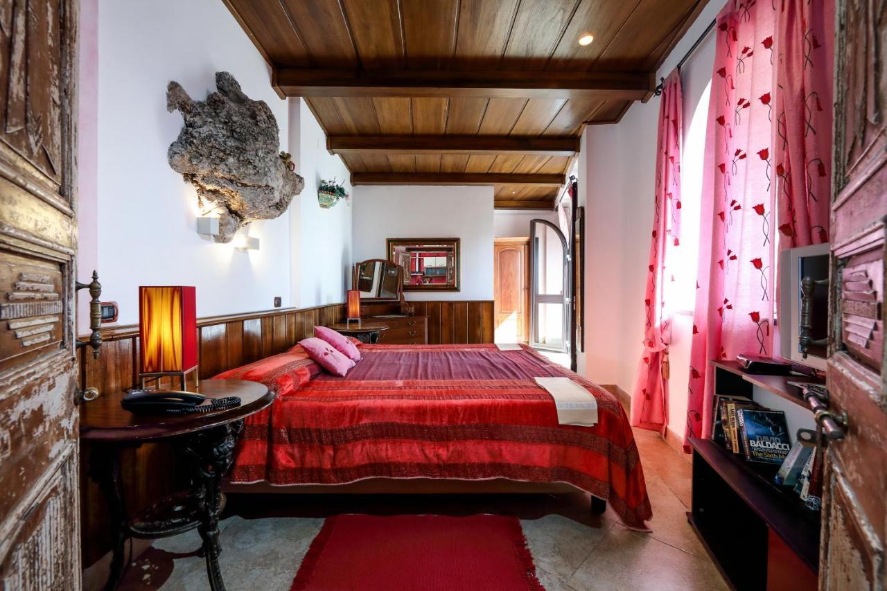 Villa de 1 dormitorio