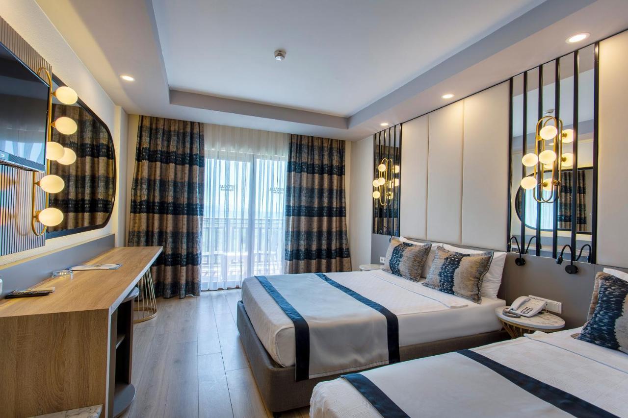 Standard Double or Twin Room,1234703909:JPEG