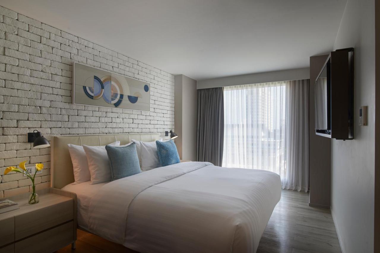 One-Bedroom Apartment,1231149020:JPEG