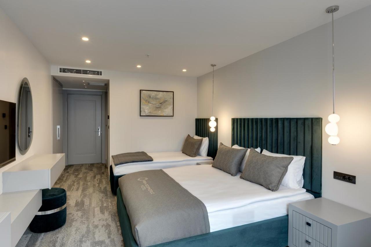 Triple Room,1231270856:JPEG