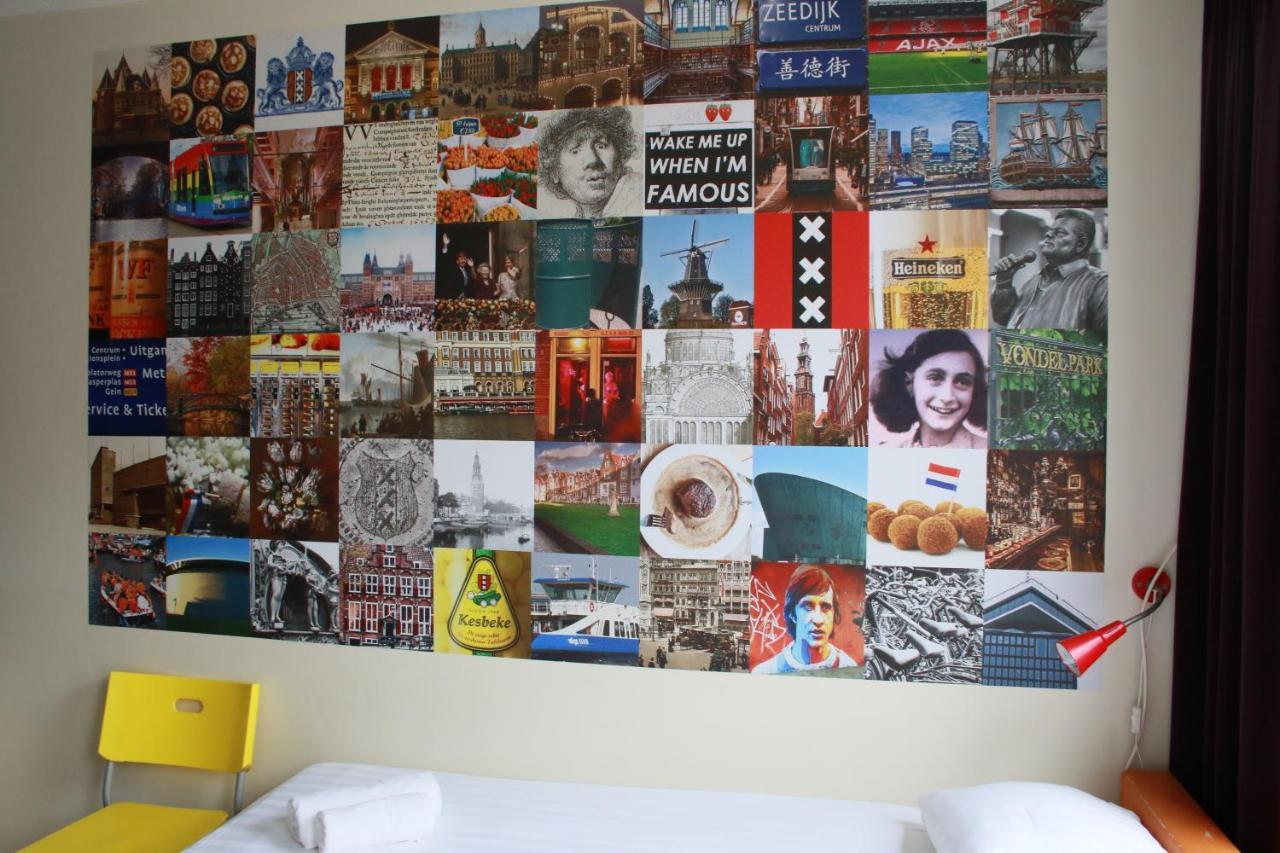 Standard Twin Room,1231397711:JPEG