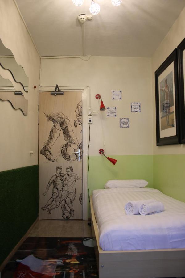 Double Room,1231378868:JPEG