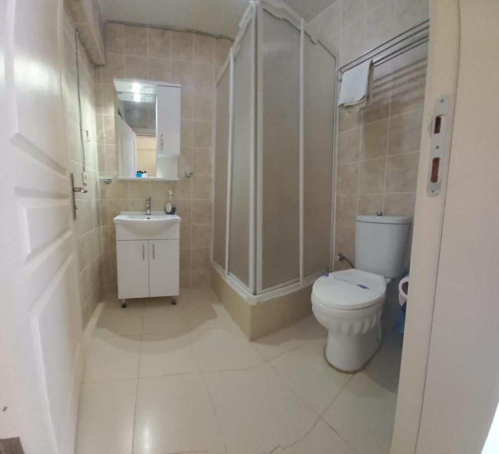 Standard Room,1231642589:JPEG