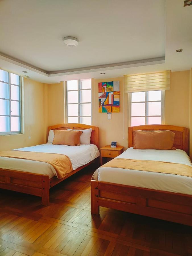 Comfort Double Room,1366055531:JPEG