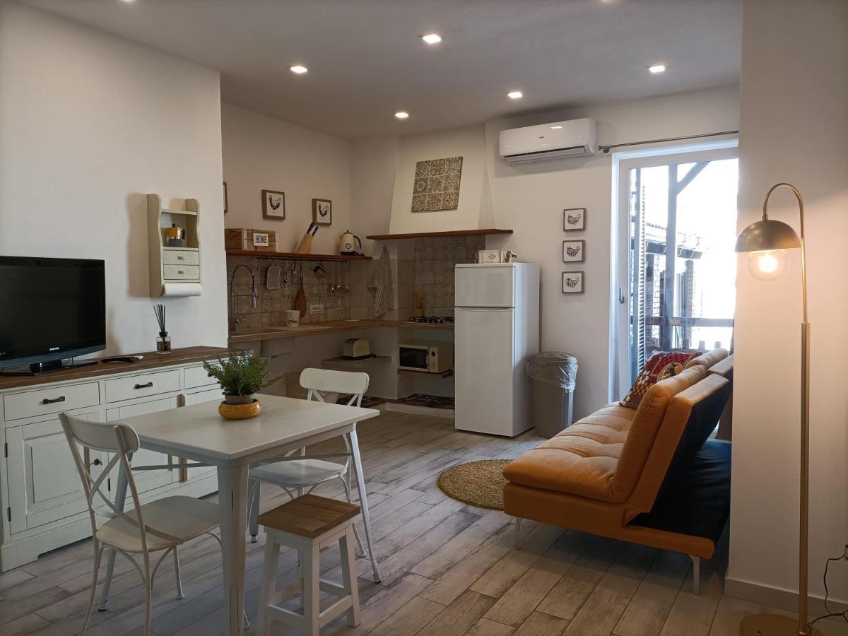 Superior Appartement
