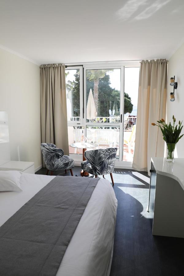 Double Room Sea View First Floor,1231962539:JPEG