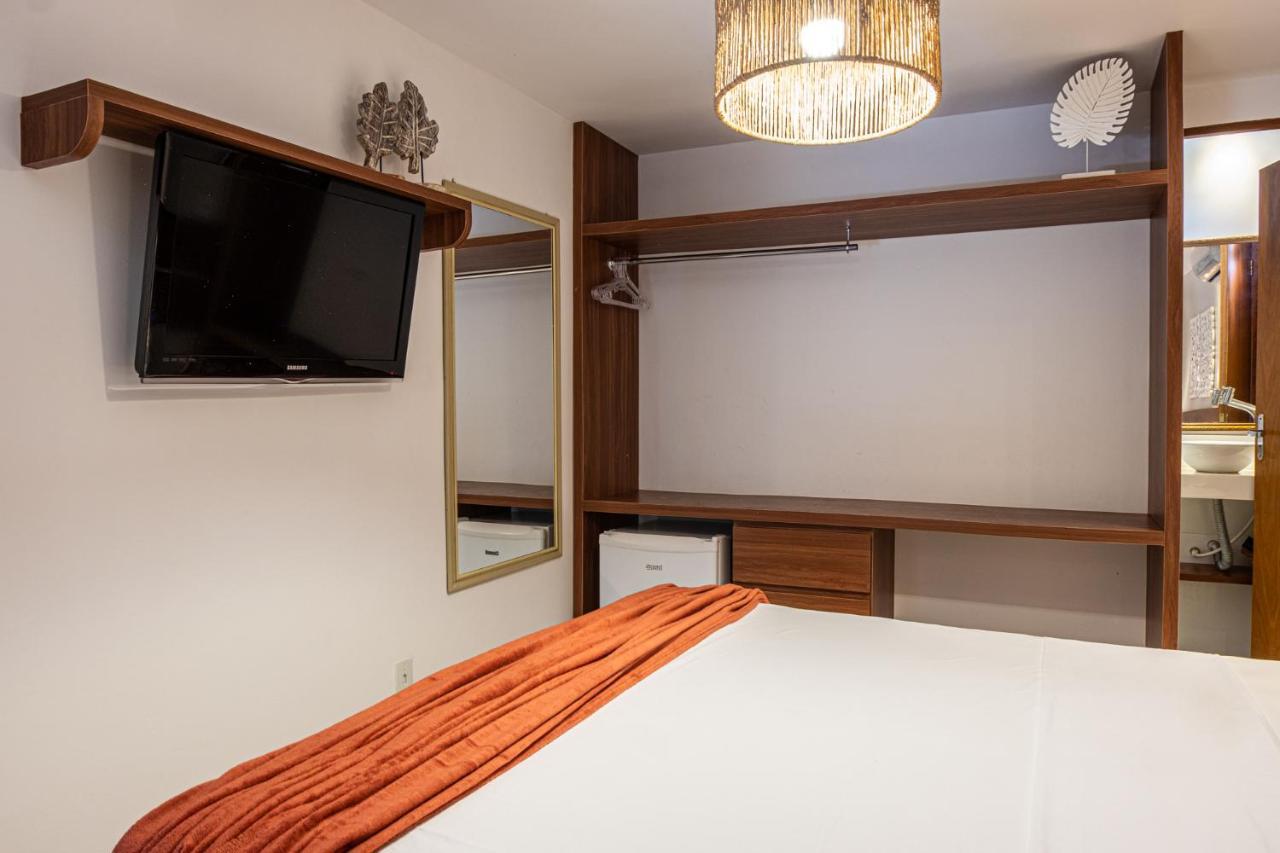Standard Double Room,1232058023:JPEG