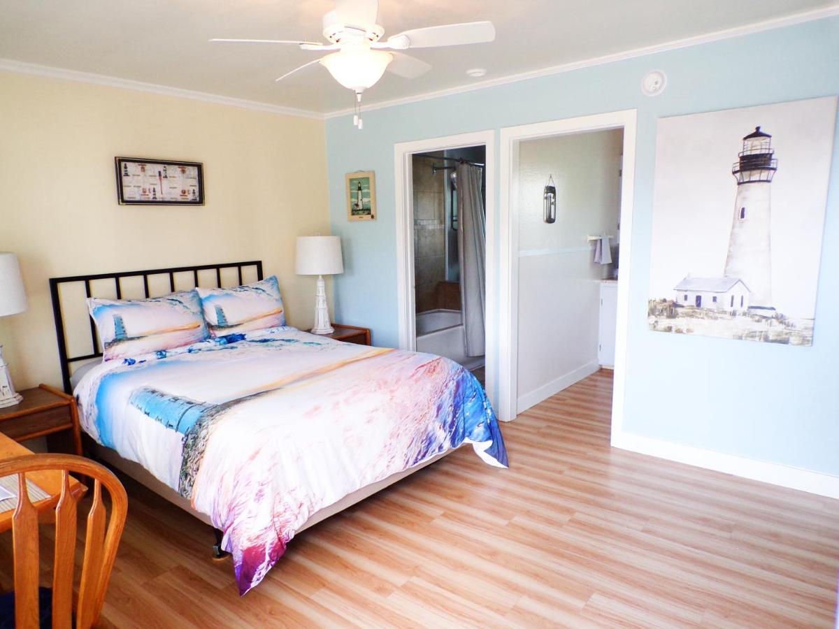 Cottage - 5