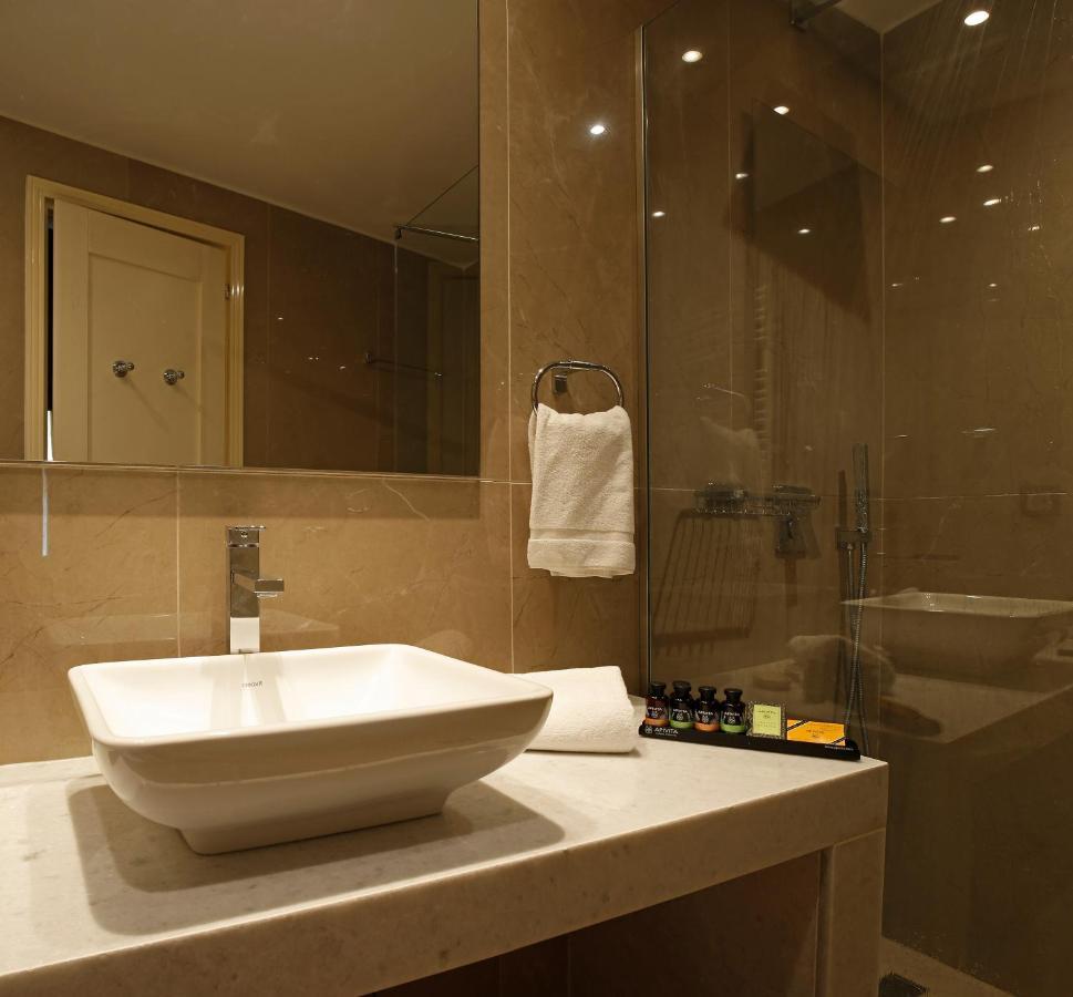 Special Offer - Classic Double Room