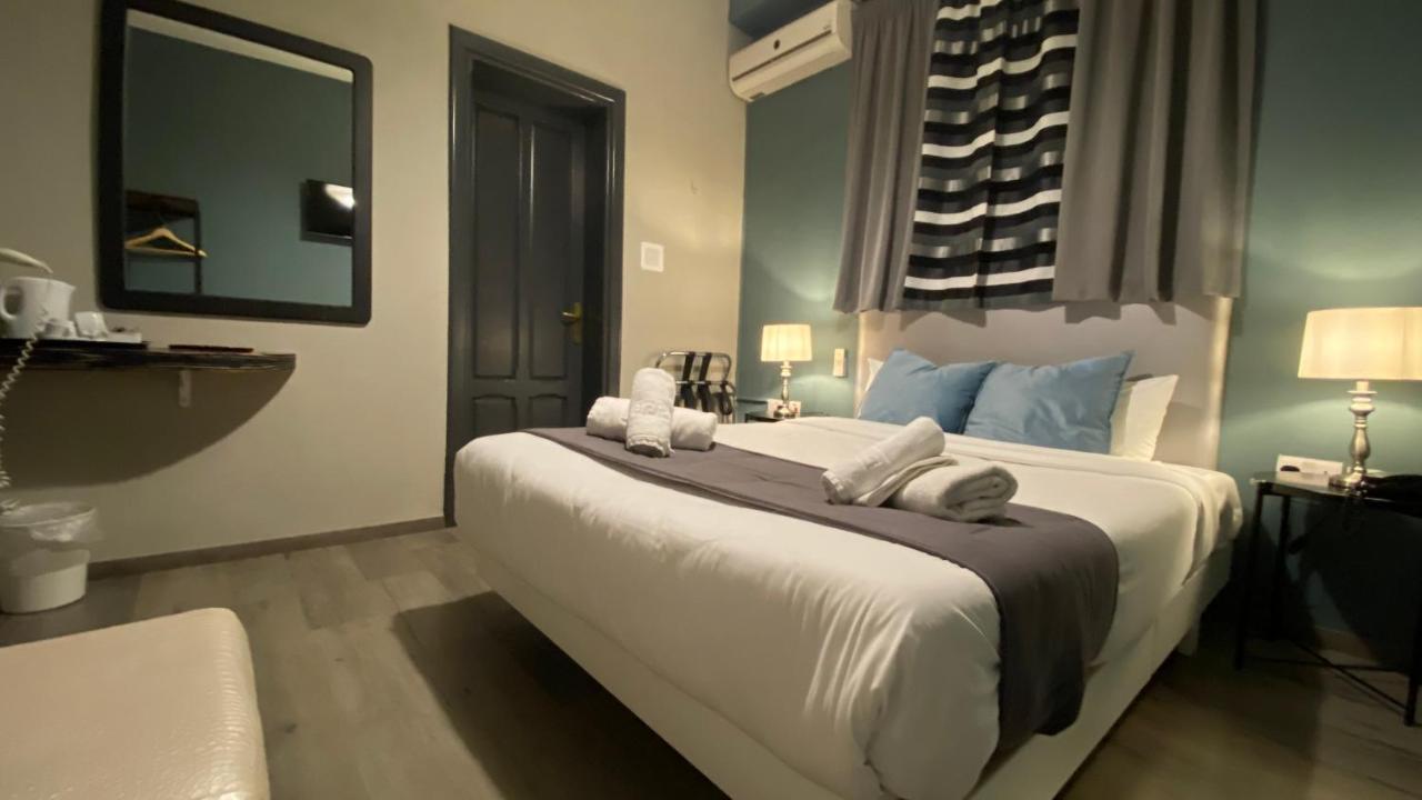 Small Economy Double Room,1232372366:JPEG