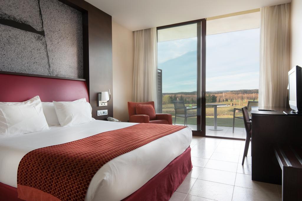 Relax Offer - Double Room Spa&Massage