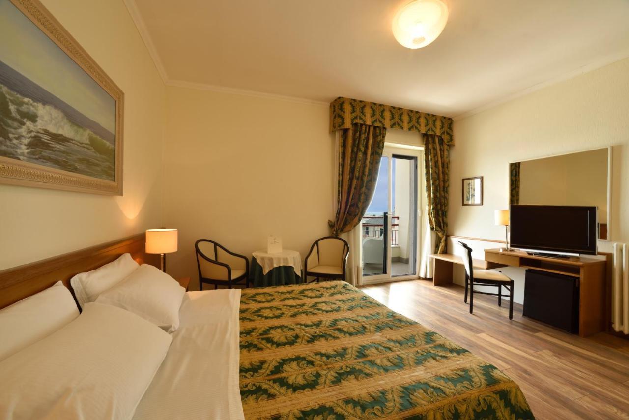 Superior Doppelzimmer