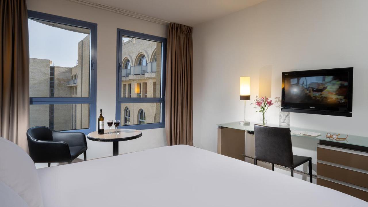 Superior Double or Twin Room,1233225452:JPEG