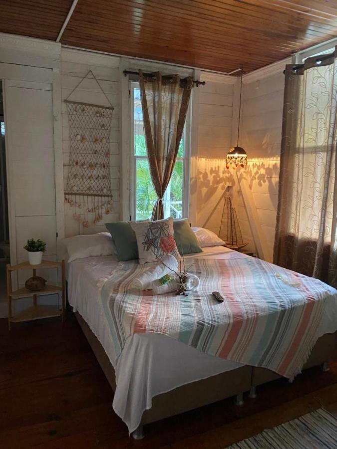 Superior Double Room,1233268190:JPEG
