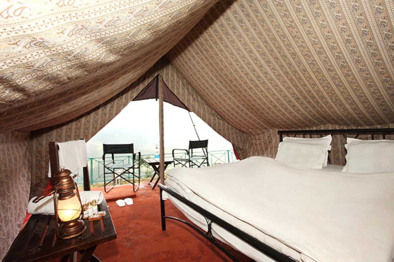 Duplex Suite