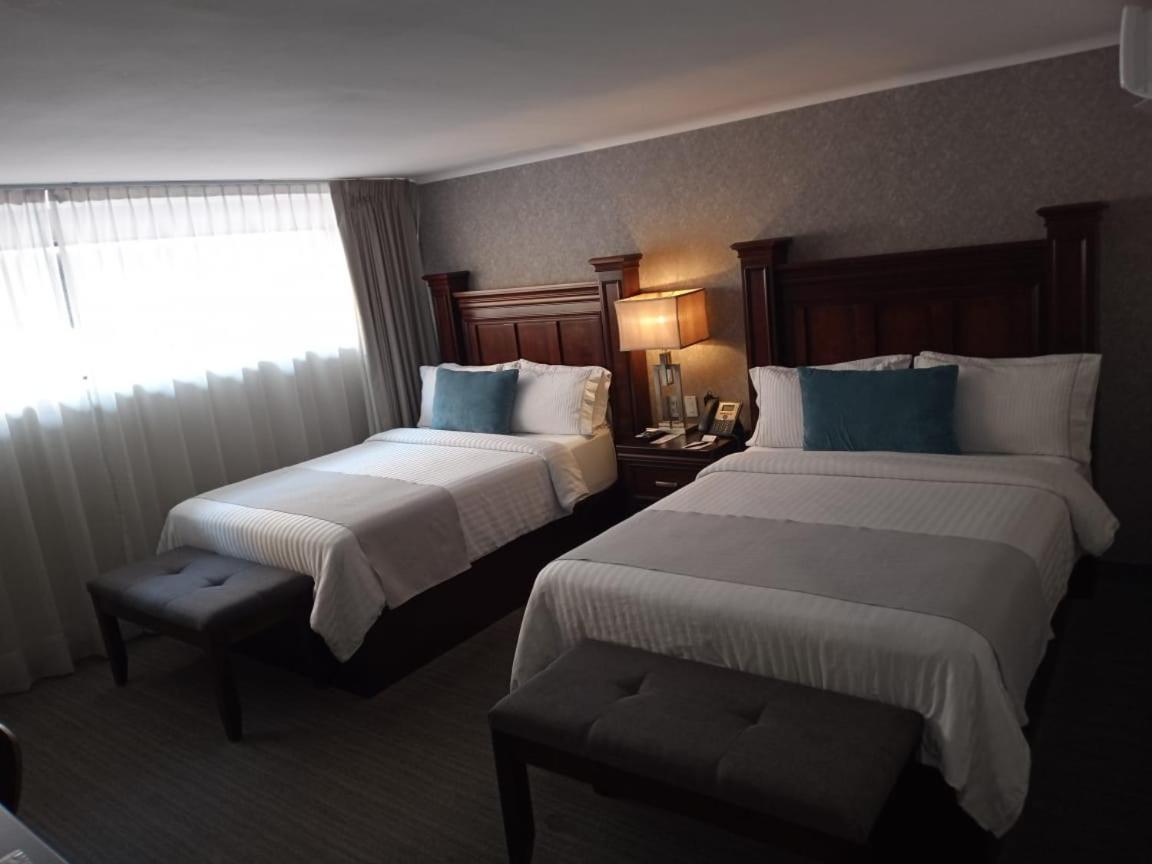 Twin Room,1233560126:JPEG