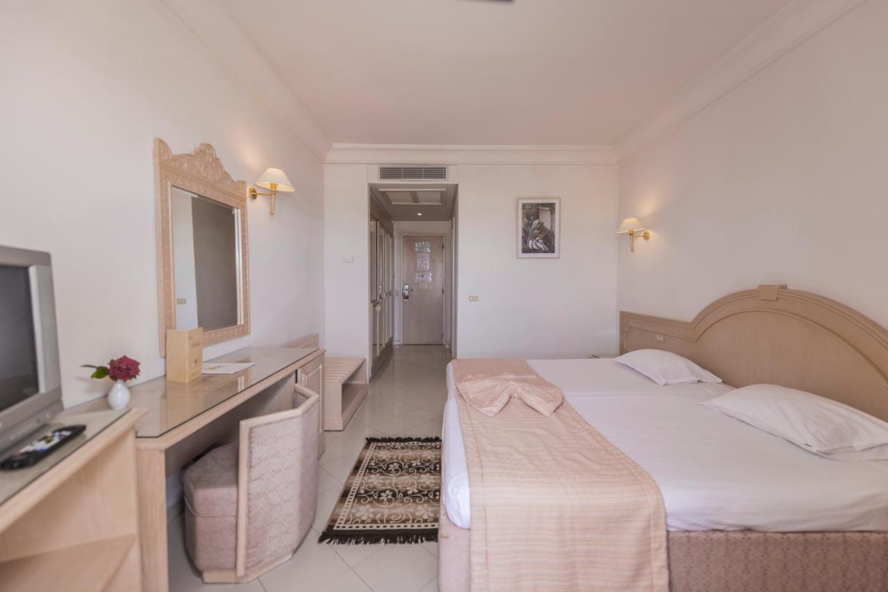 Chambre standard communicante,1233555134:JPEG