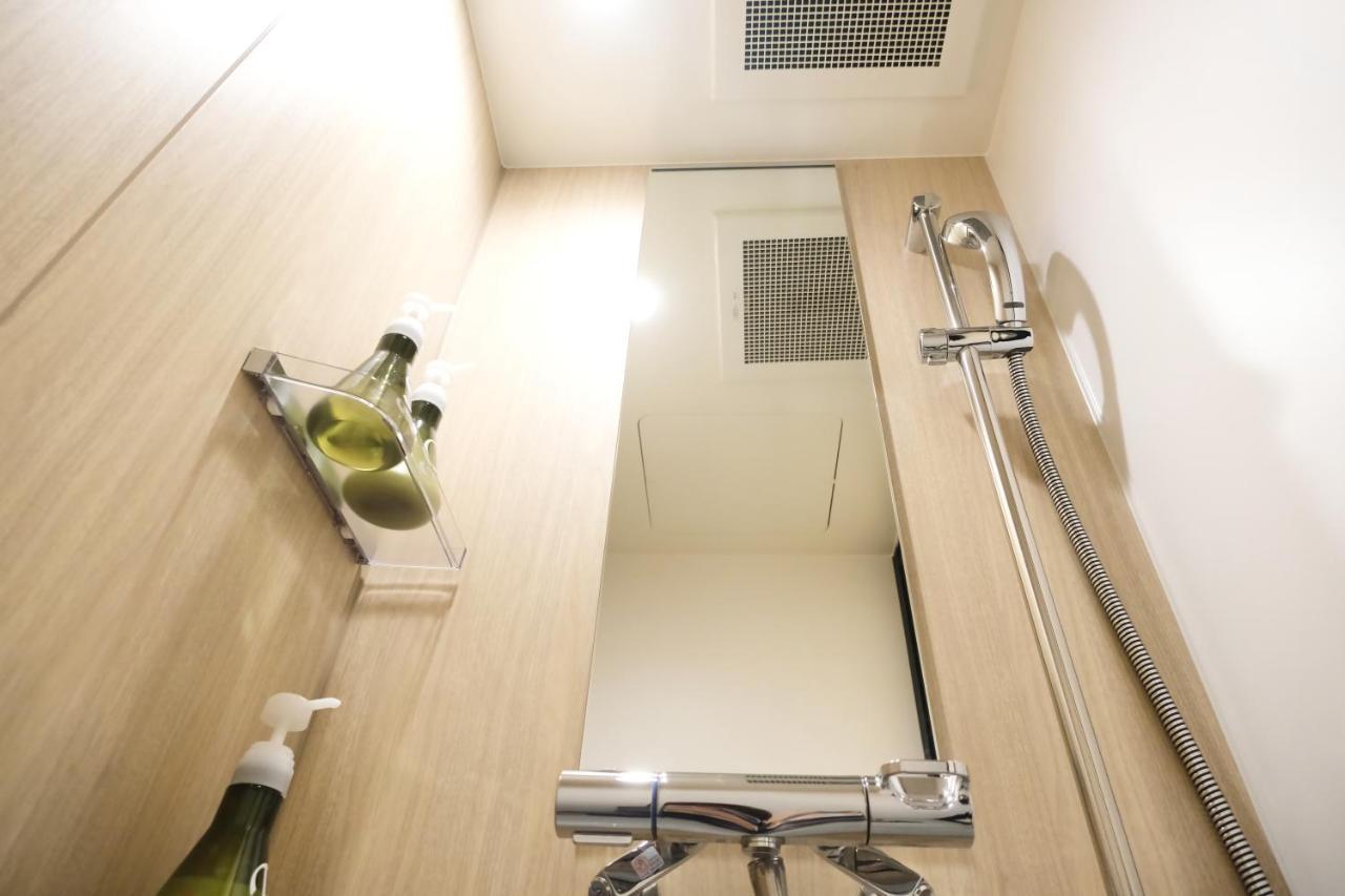 Standaard Kamer met Queensize Bed