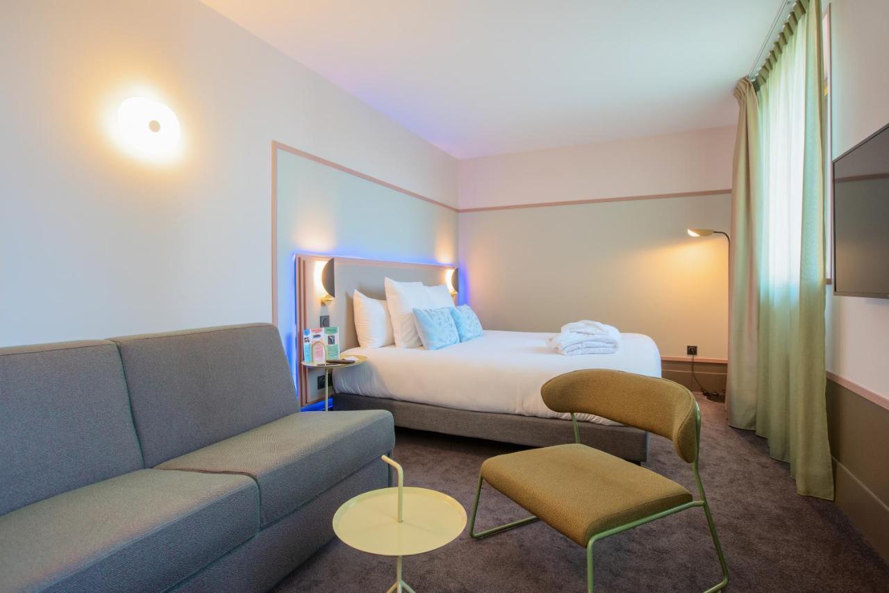 Junior Queen Suite,1545584140:JPEG
