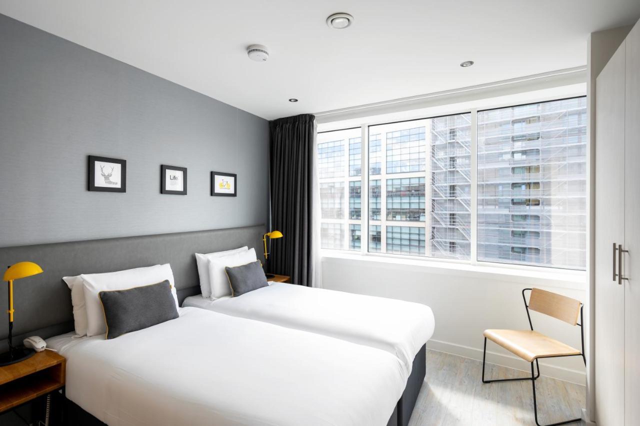 Apartamento Superior de 2 dormitorios (6 personas)