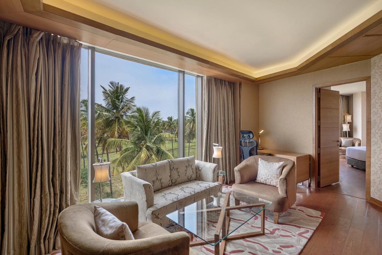 Junior Suite,1706830277:JPEG