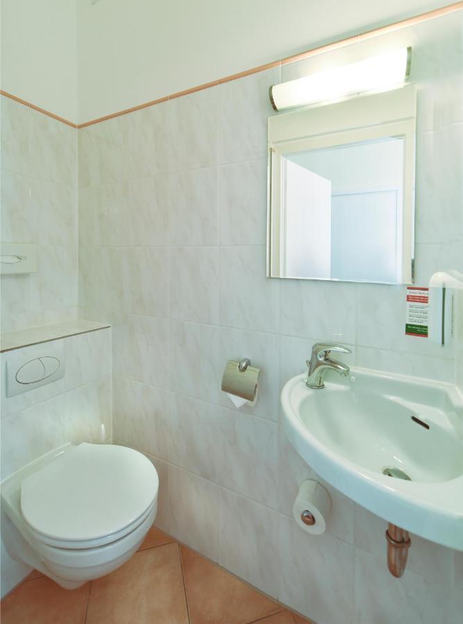 Habitación Doble Confort