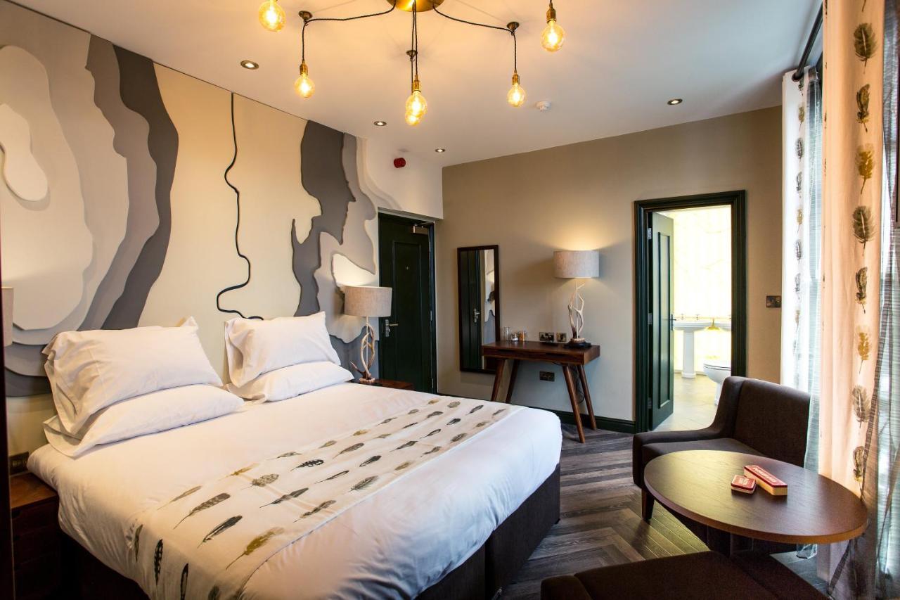 Deluxe Double or Twin Room,1233796325:JPEG
