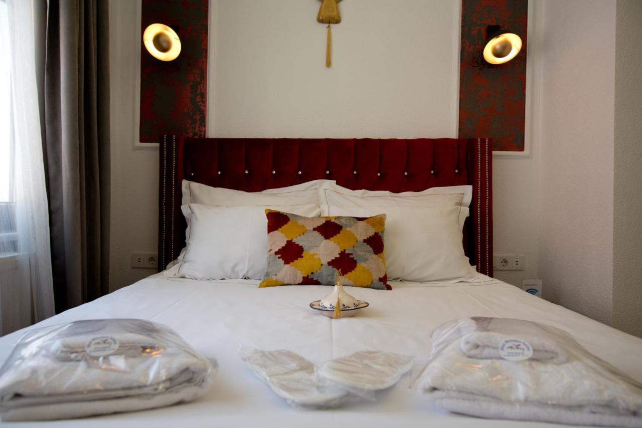 Deluxe Double Room,1233844541:JPEG