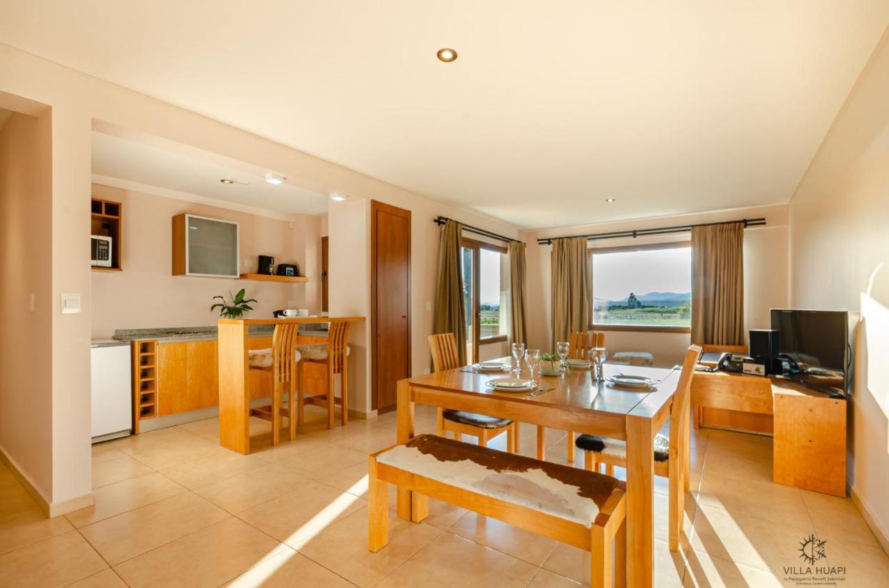 Apartamento Séxtuple